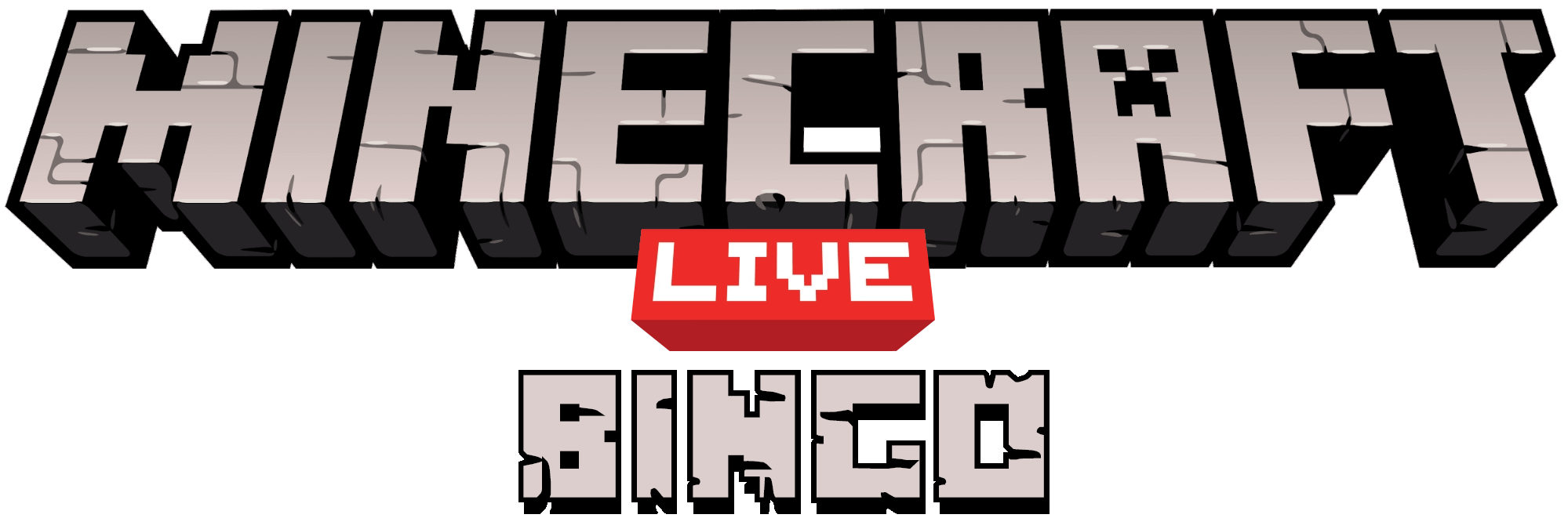 Minecraft Live